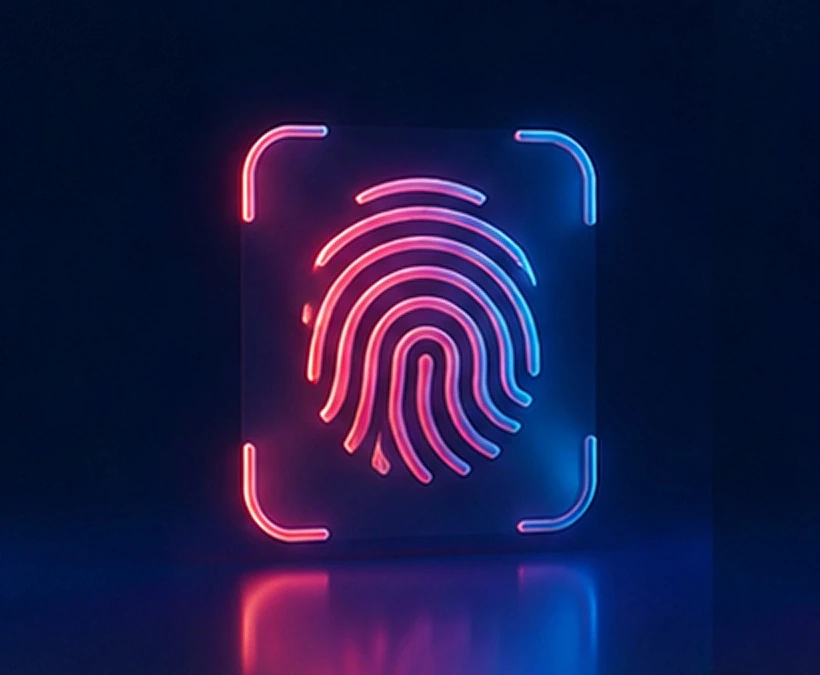 Service Card Image