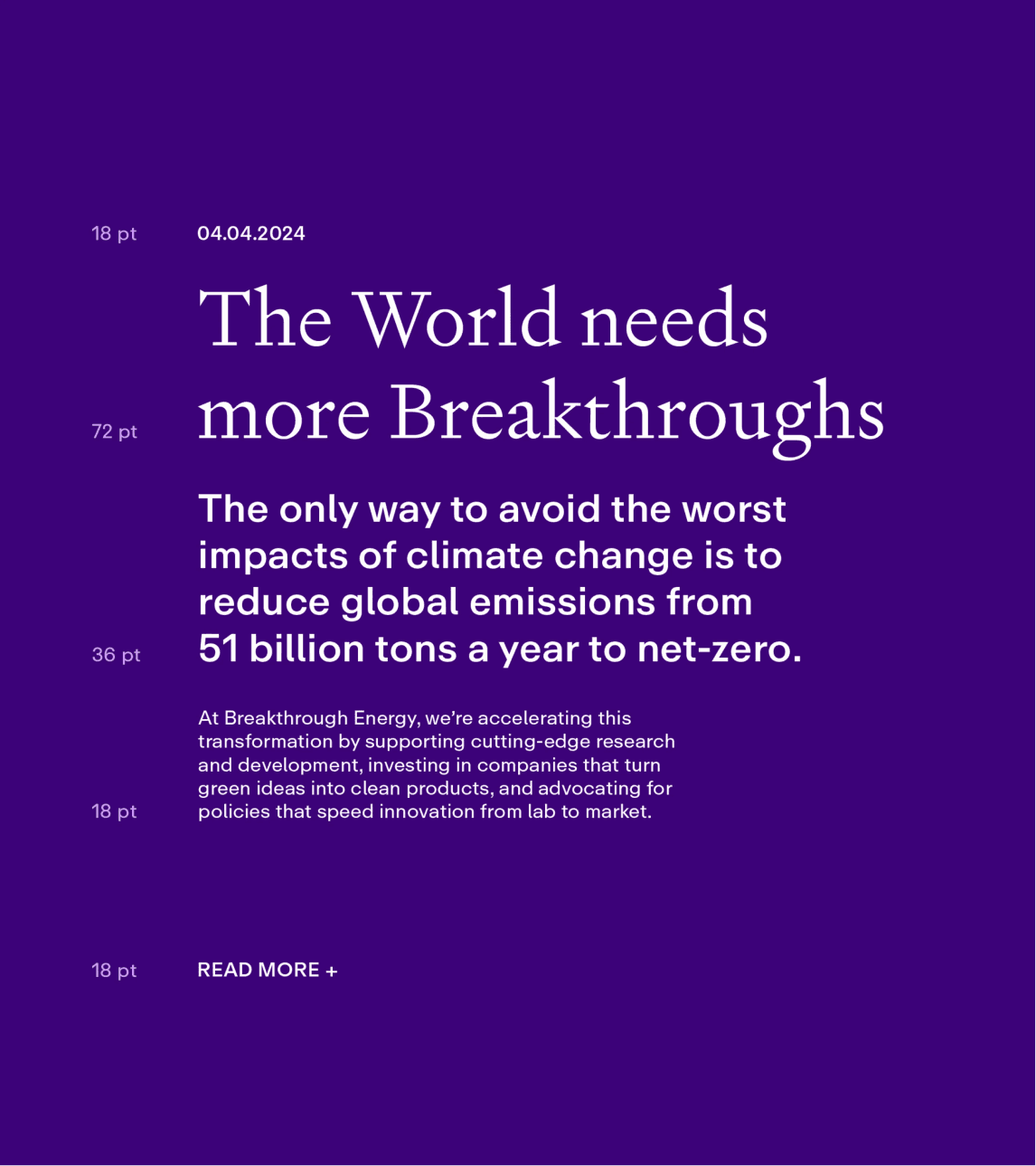 Batch.Works product catalogue book on a work top with a graphic printed image on the front