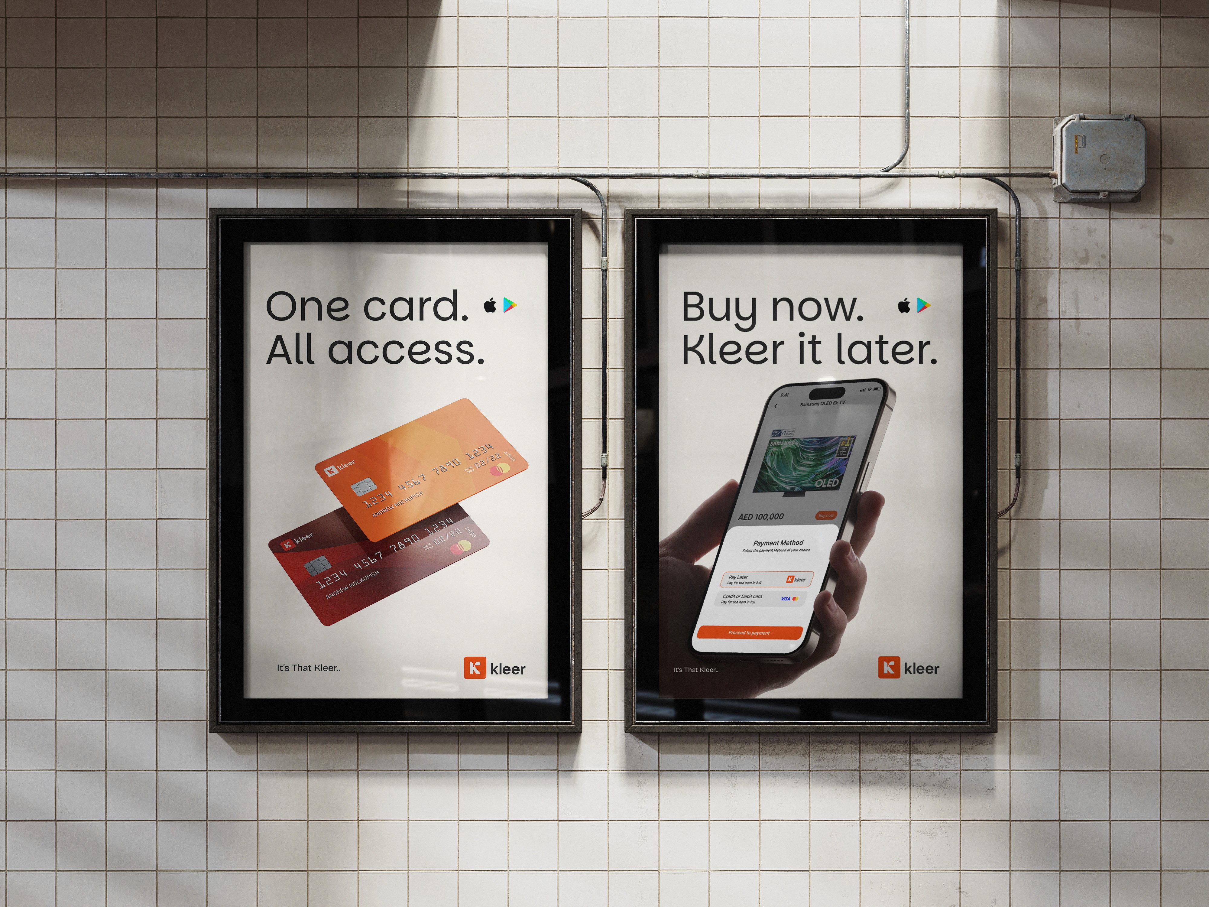 Large Project Gallery Image #4