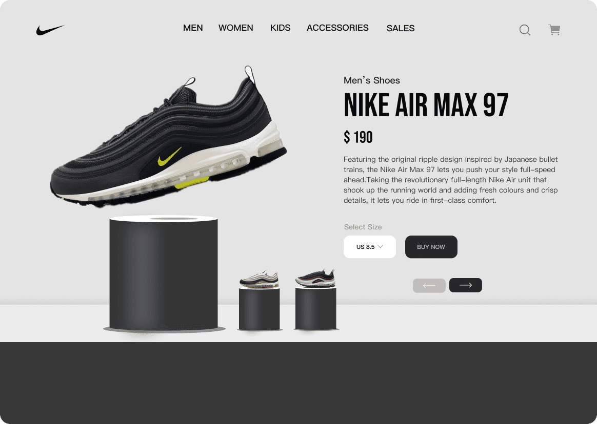 Profile Image of Logo Design Client