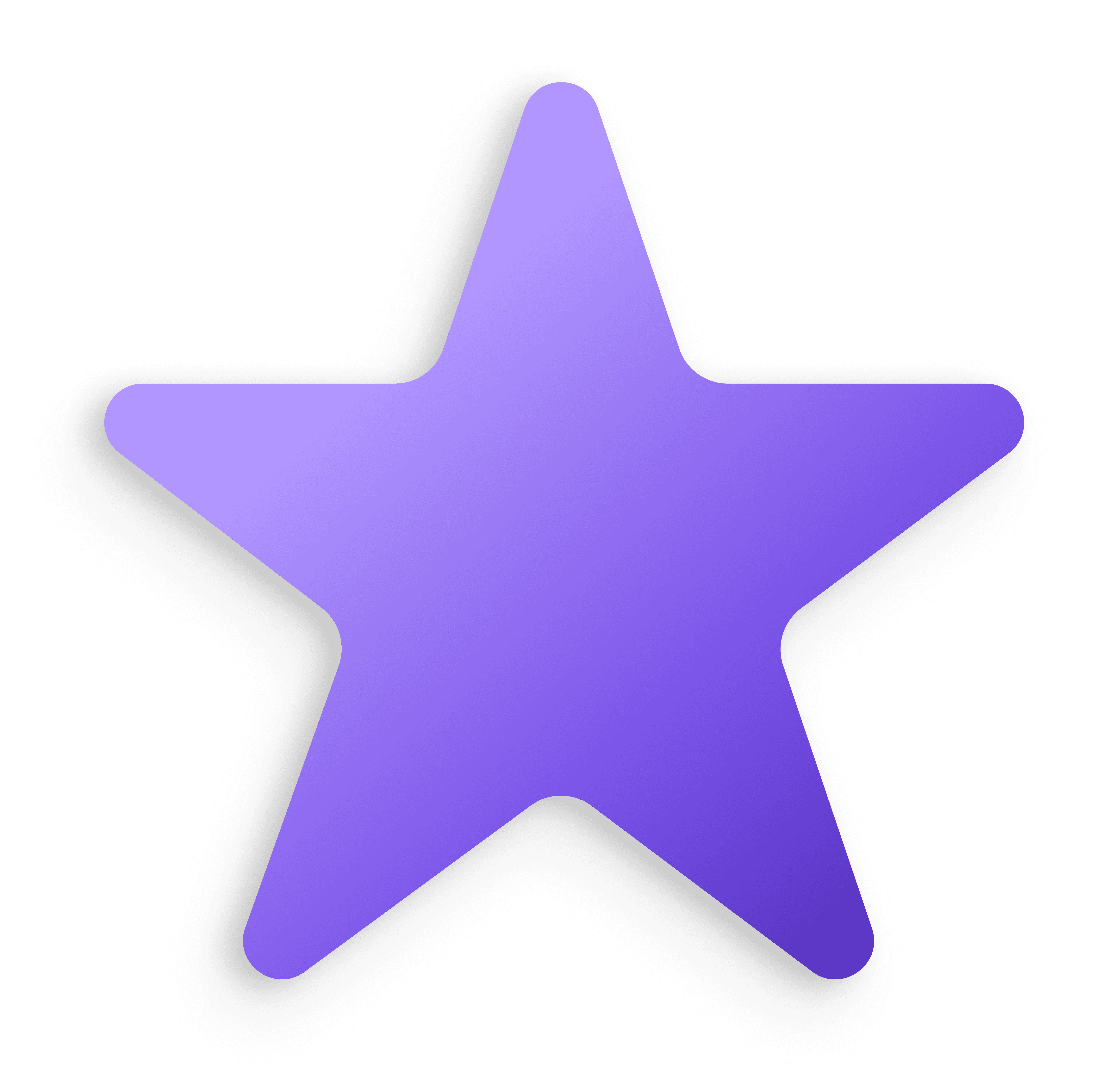 Third Google review star rating in LUYOA loyalty program