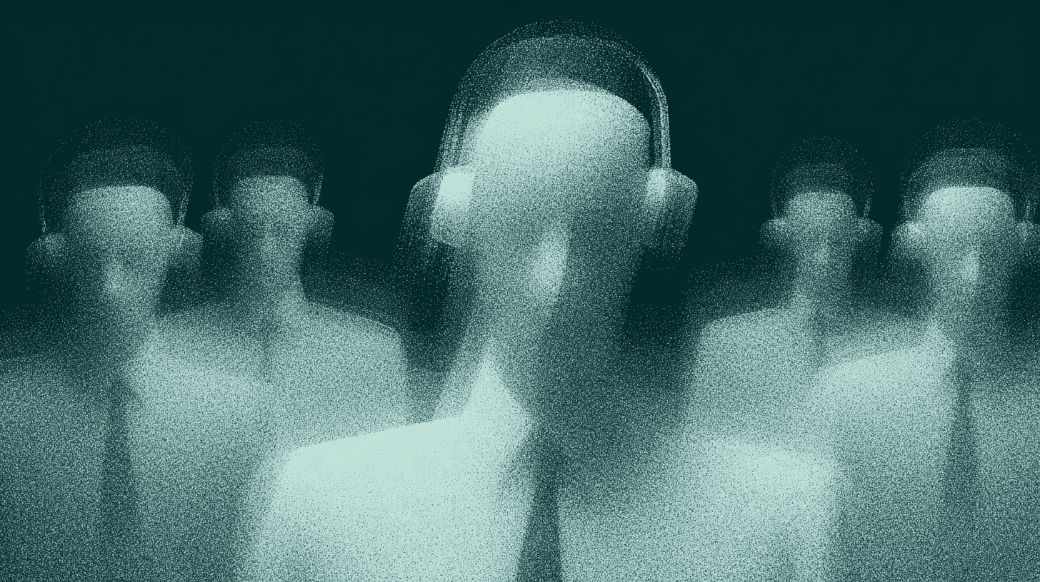 The Ultimate Guide to Real-Time Speech Analytics