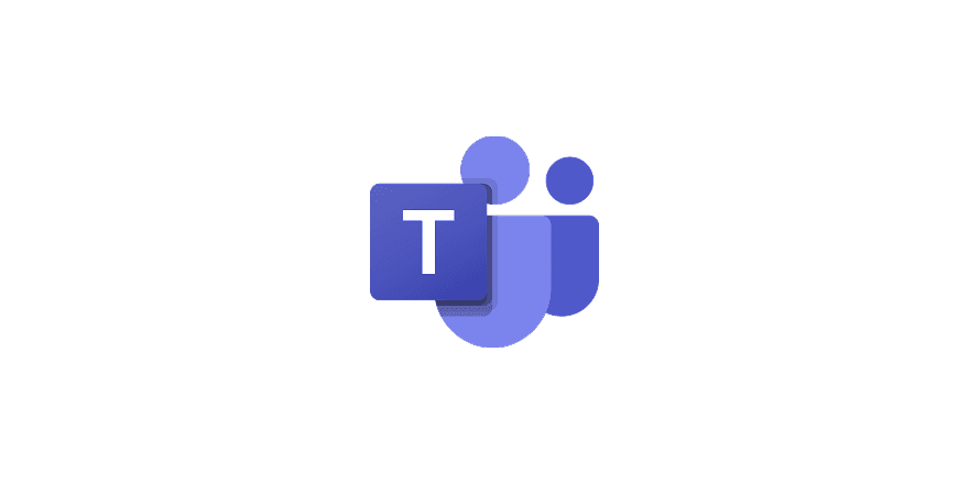 Emergent Microsoft Teams Integration