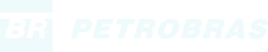 Logo Petrobras