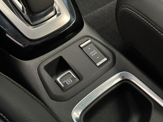 OPEL Corsa 2021 SILVER Gebrauchtwagen - Galeriebild 21