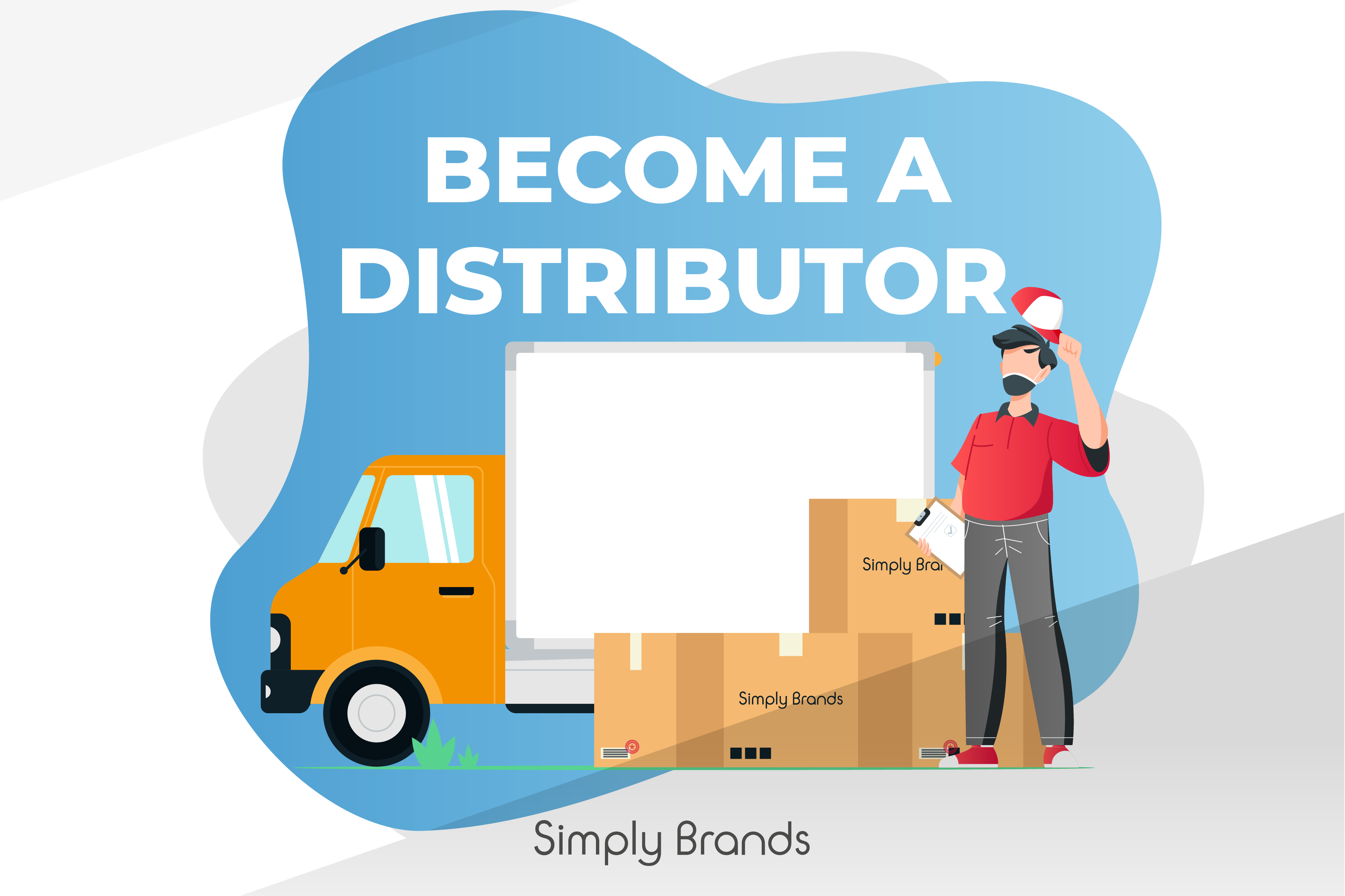 Menu Logo Bar Setting