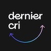 Dernier Cri Agency Logo