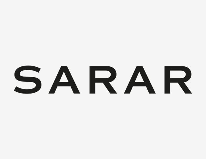 sara logo