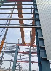 Image showing design work