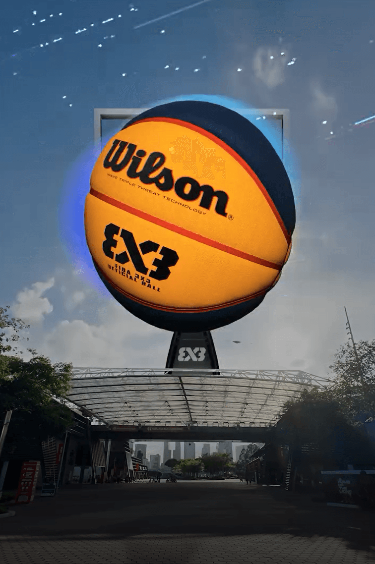 The Best Creative Technology Studio and Creative Agency in Malaysia