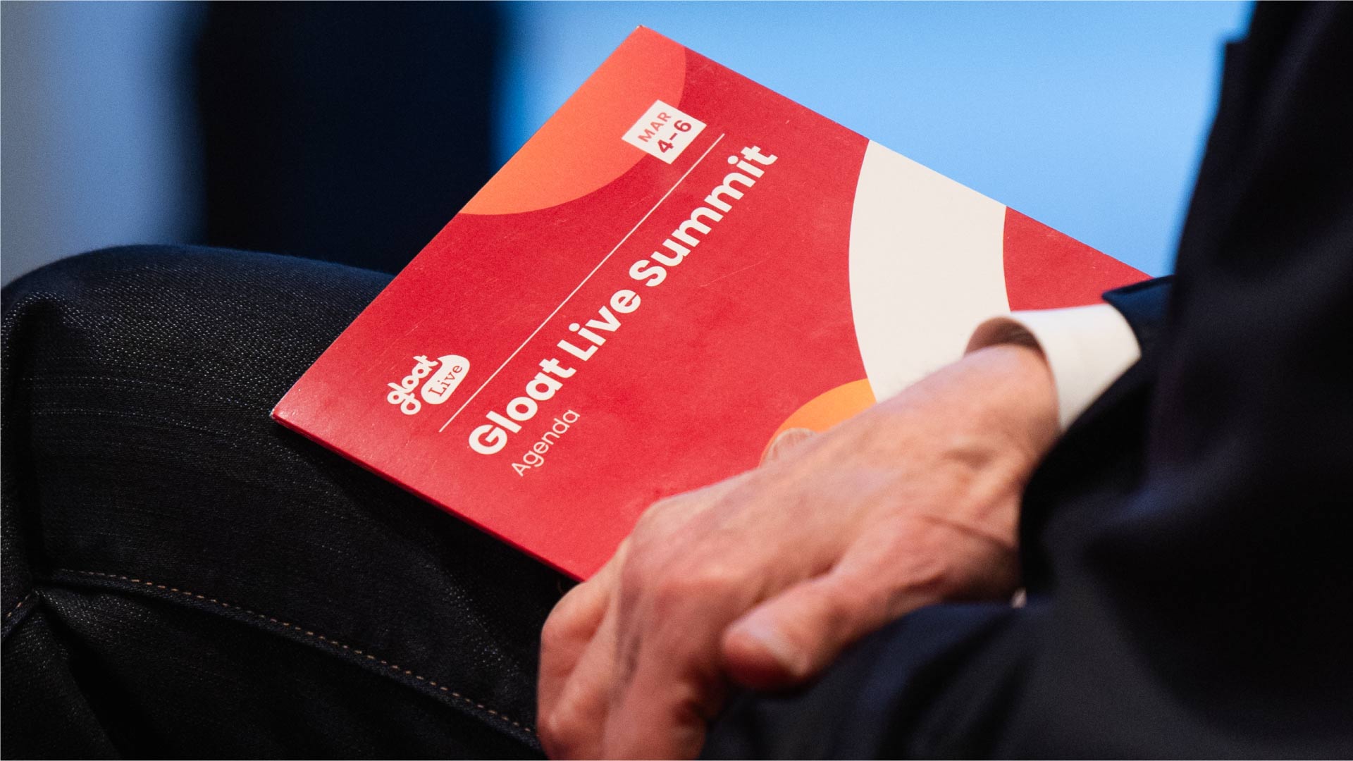 gloat-live-summit