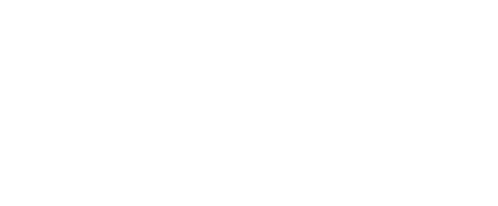 Linea Light lighting brand partner of Palicon