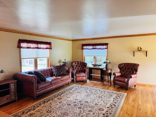 Photo 6 of 308 S Lindsey Street, Dodgeville