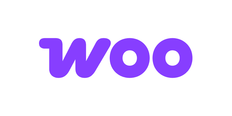 Emergent Woocommerce Integration