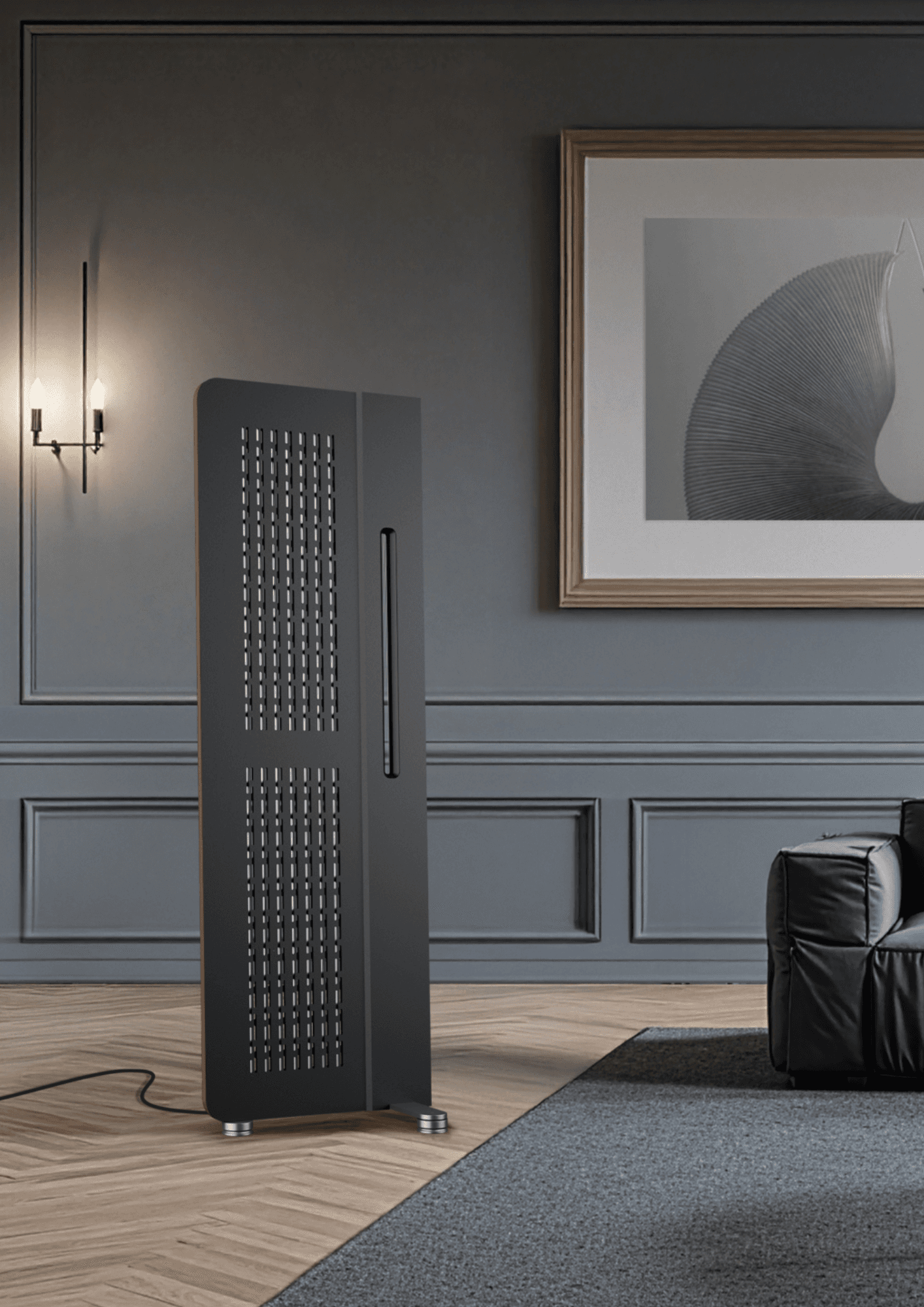 Diptyque DP160MKII-EVO - LE STUDIO HIFI - Situation