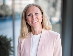 Elisa Rem-kvadrat_ lite.jpg