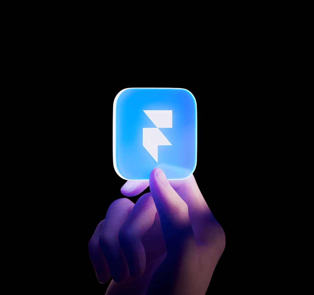 Framer site automation tools