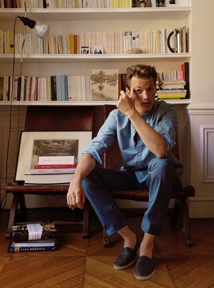 Screenshot 2025-11-28 at 8.20.30 pm.png