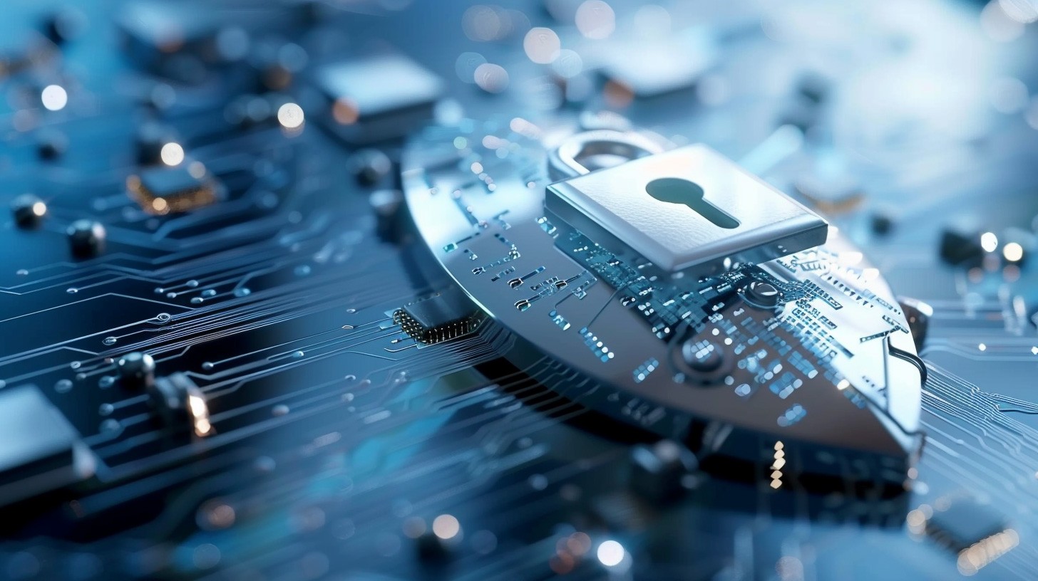 Medical Staff Meeting