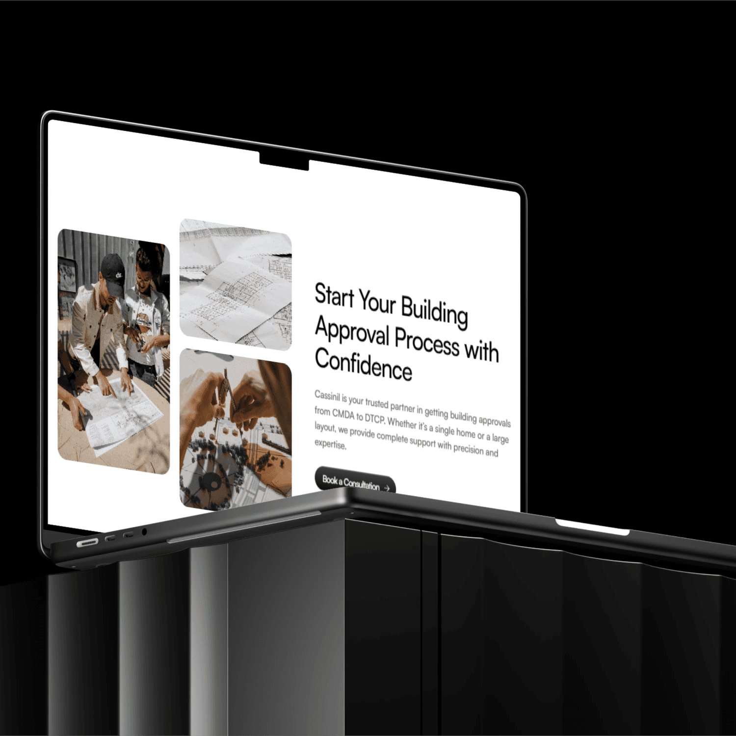 Showcase image