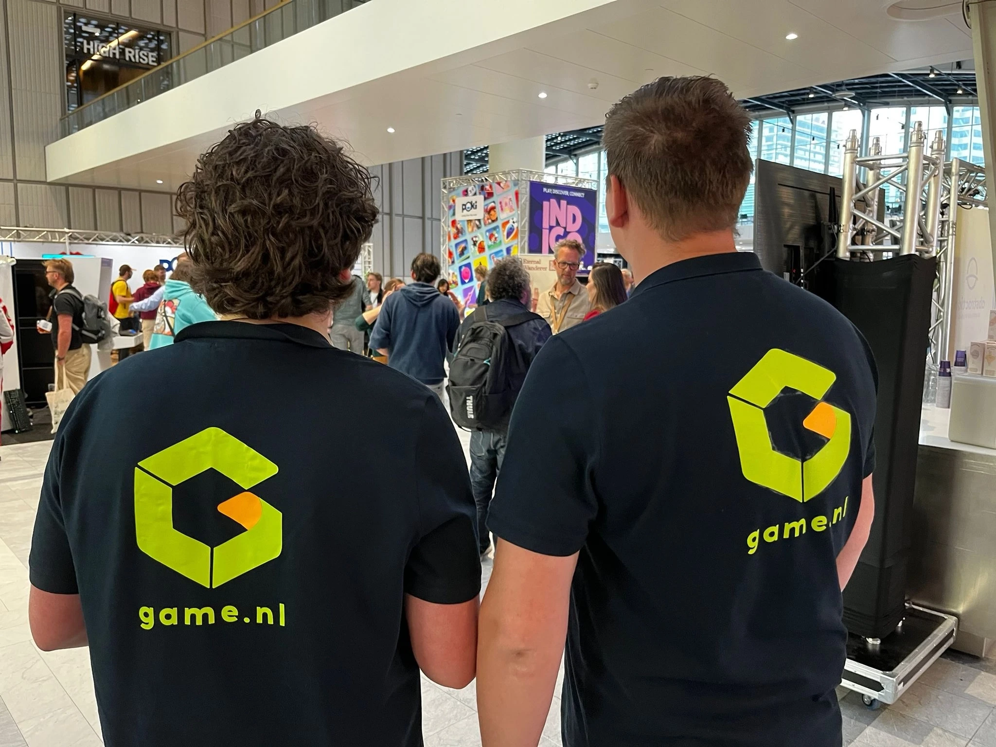 Featured Project Cover Image