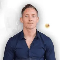 Lucas Cgma - entrepreneurs - client Kreators
