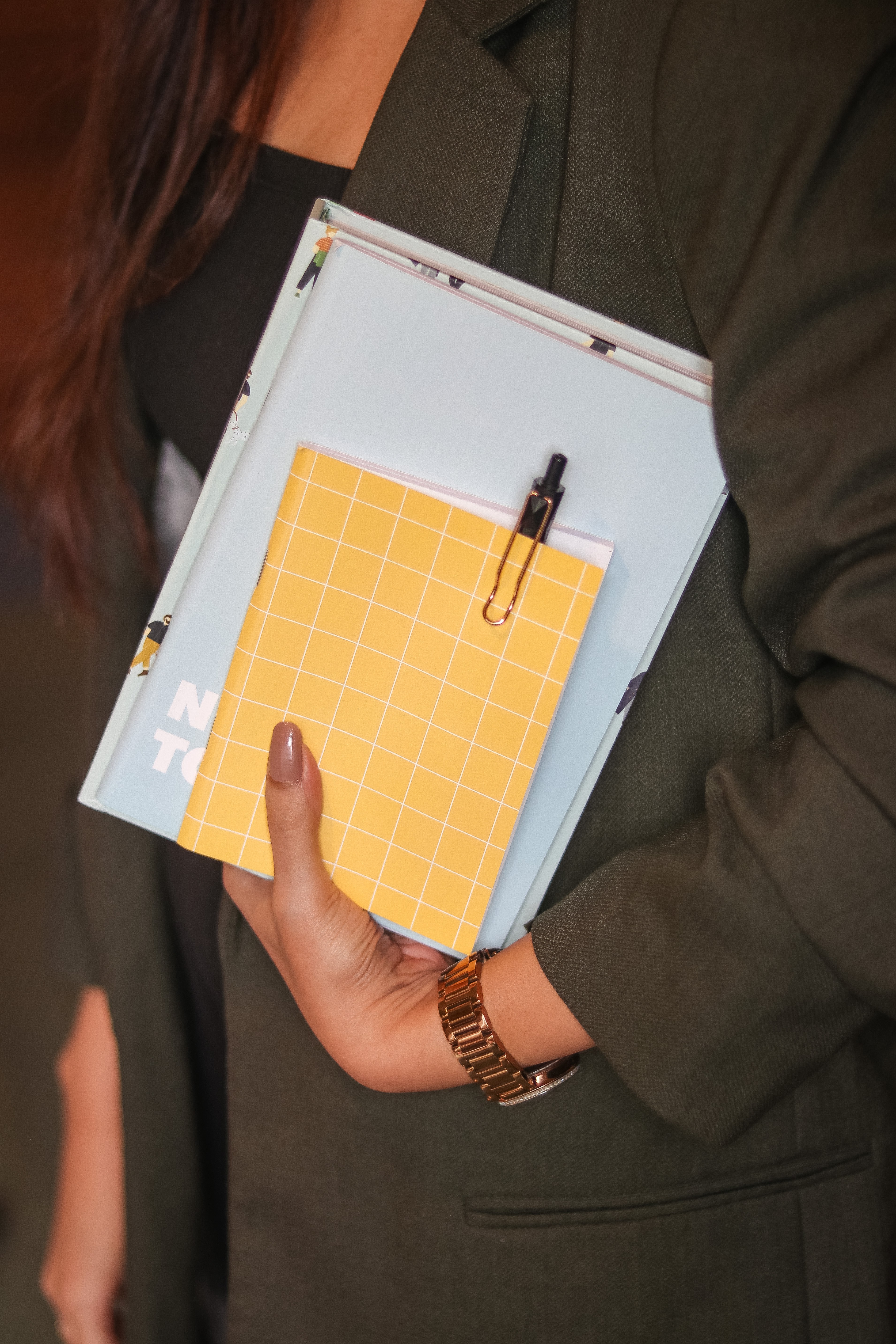 Sample project image