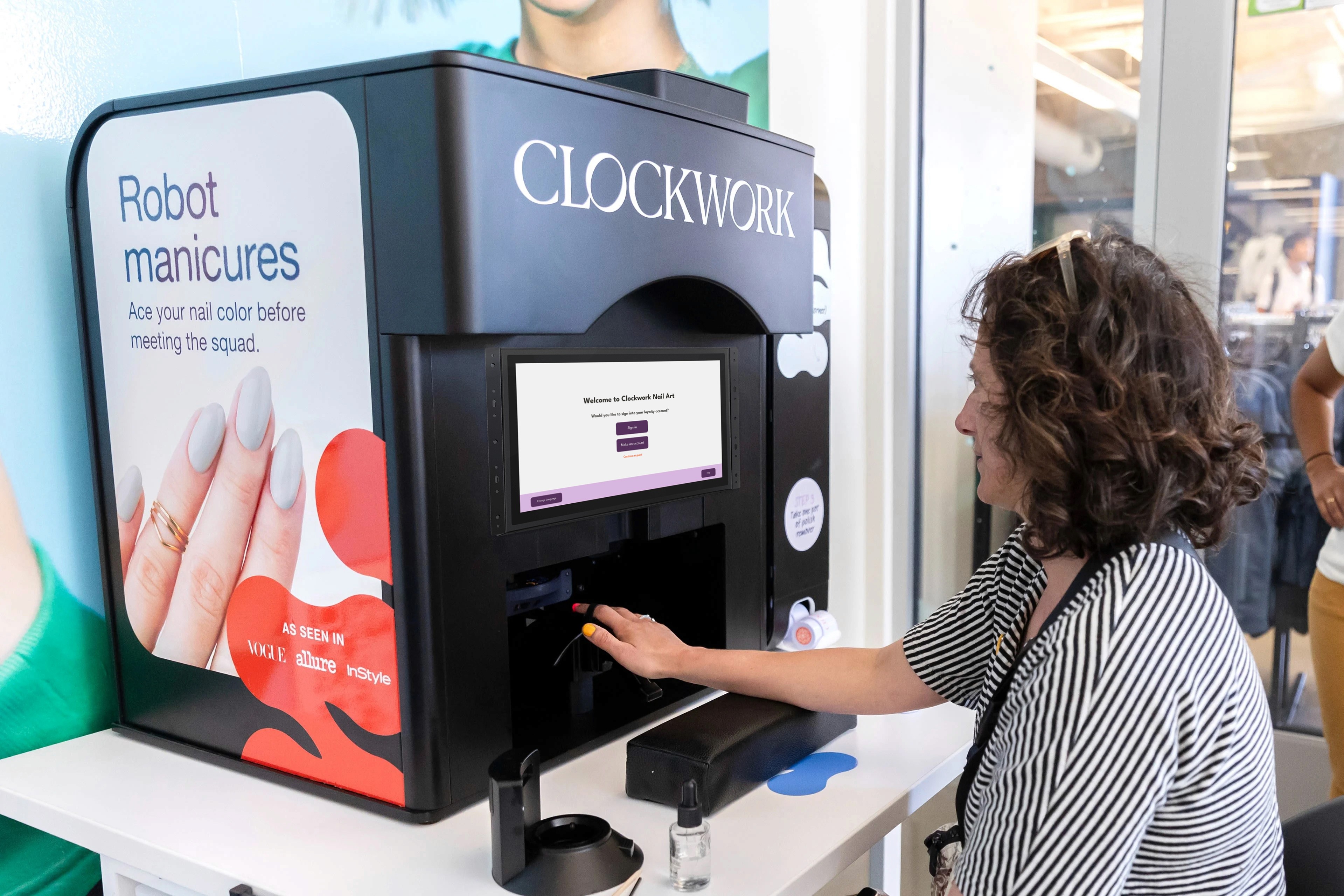 Reasons why we are best business ideas maker