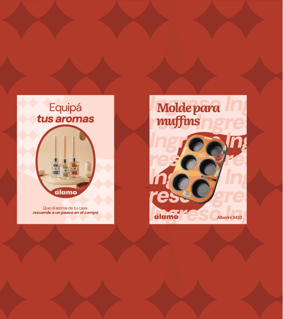 Project Gallery Image for 50% width of the screen #1