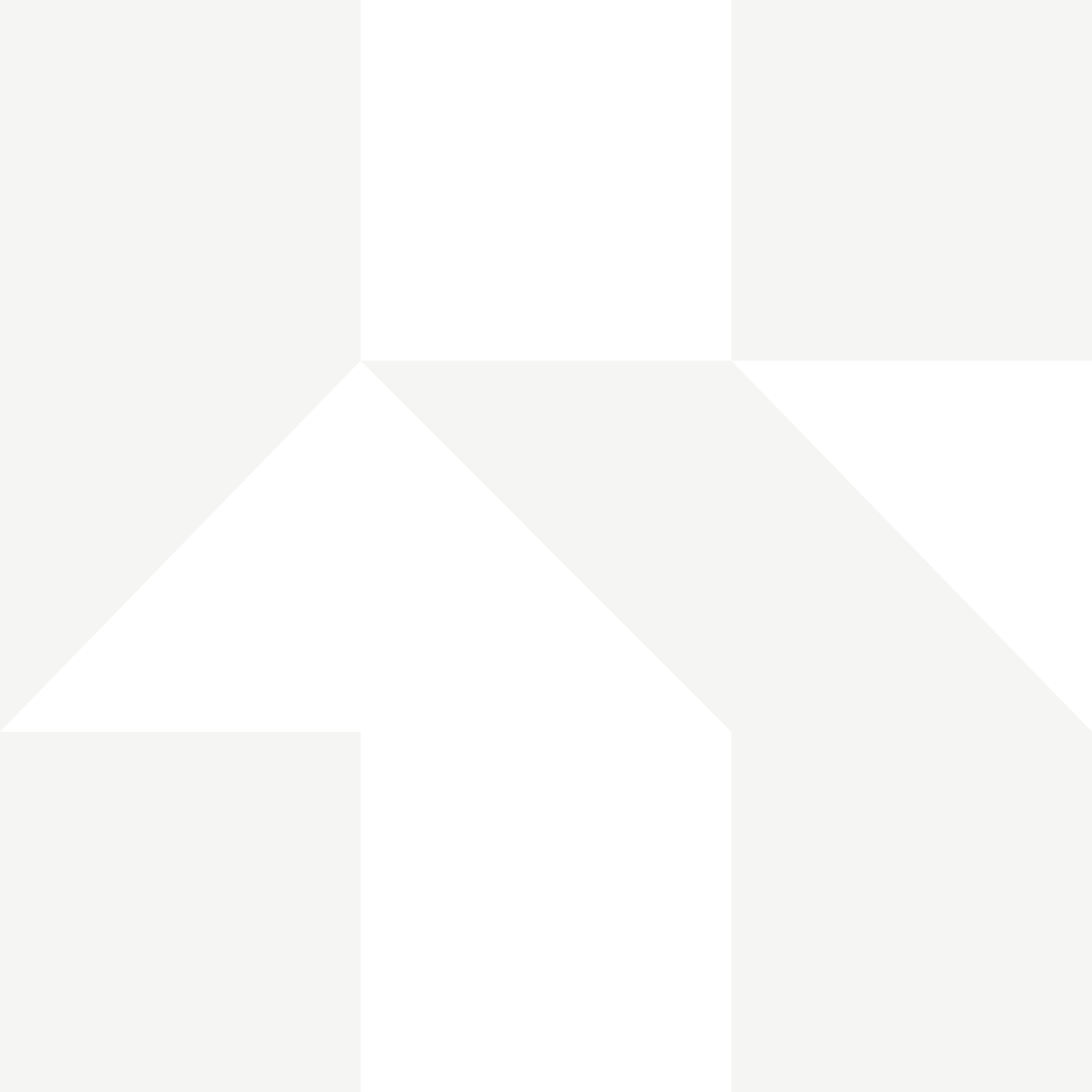 Ninetenths Logomark