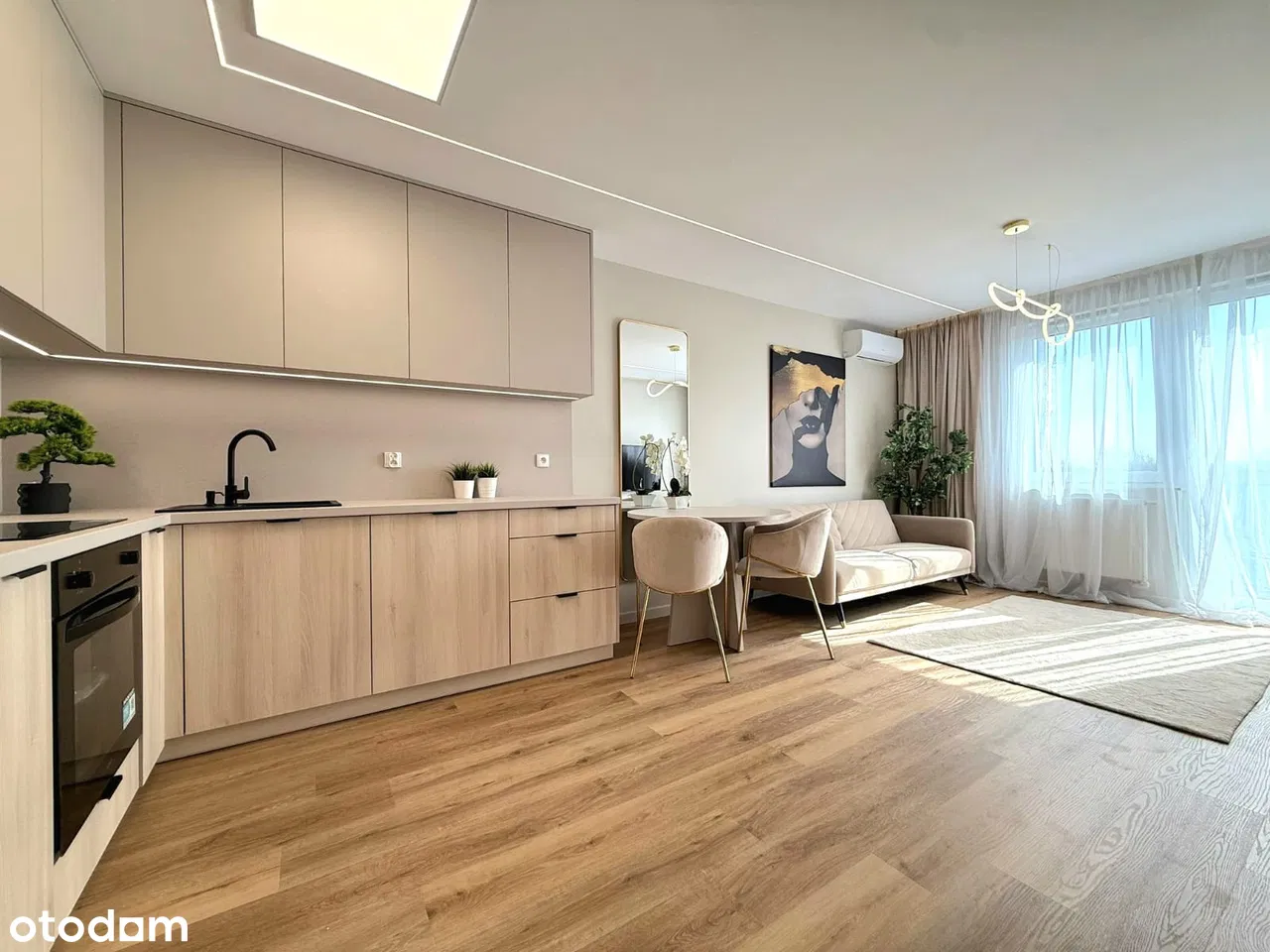 Image of a bathroom