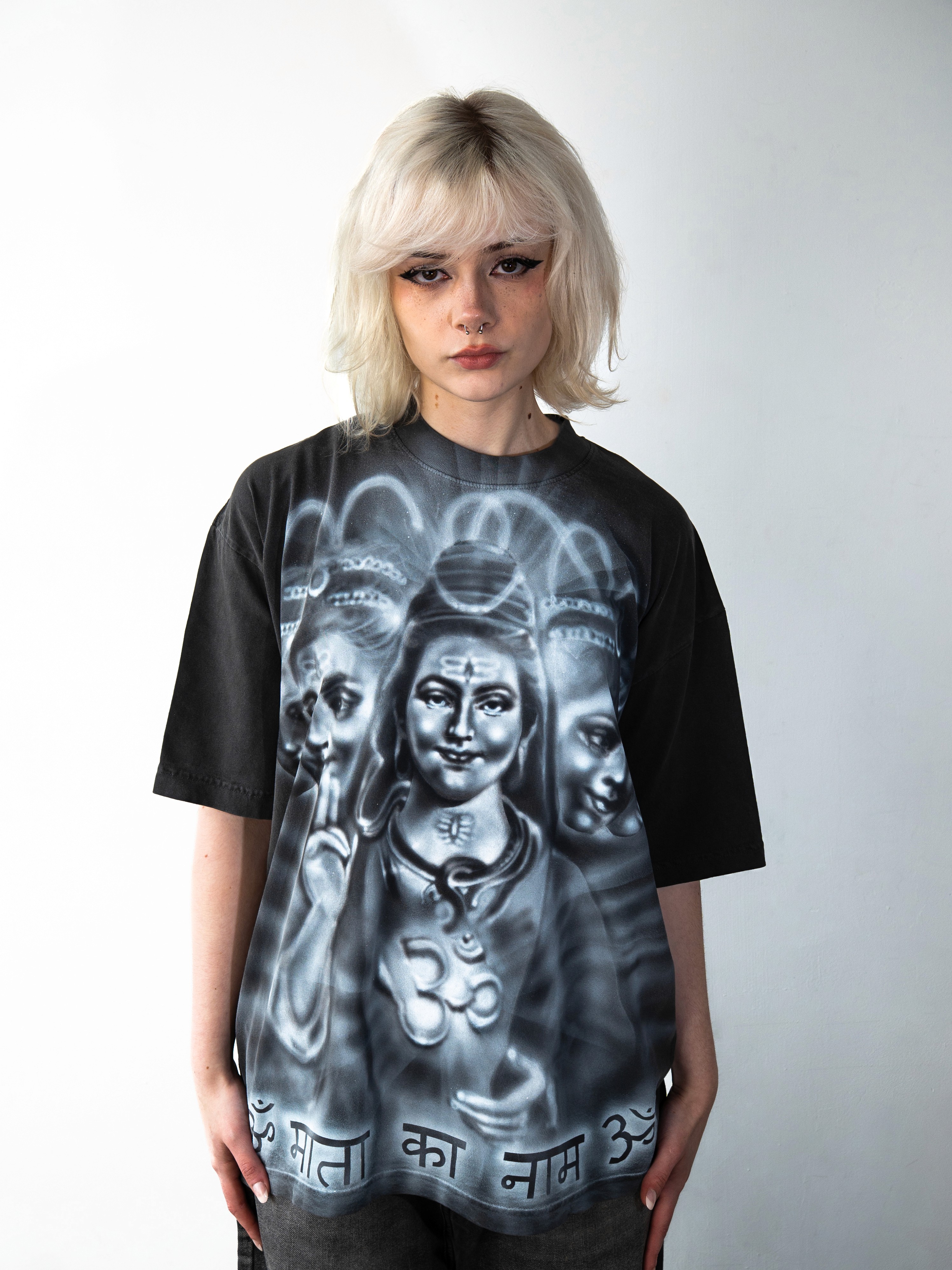 gallery-2