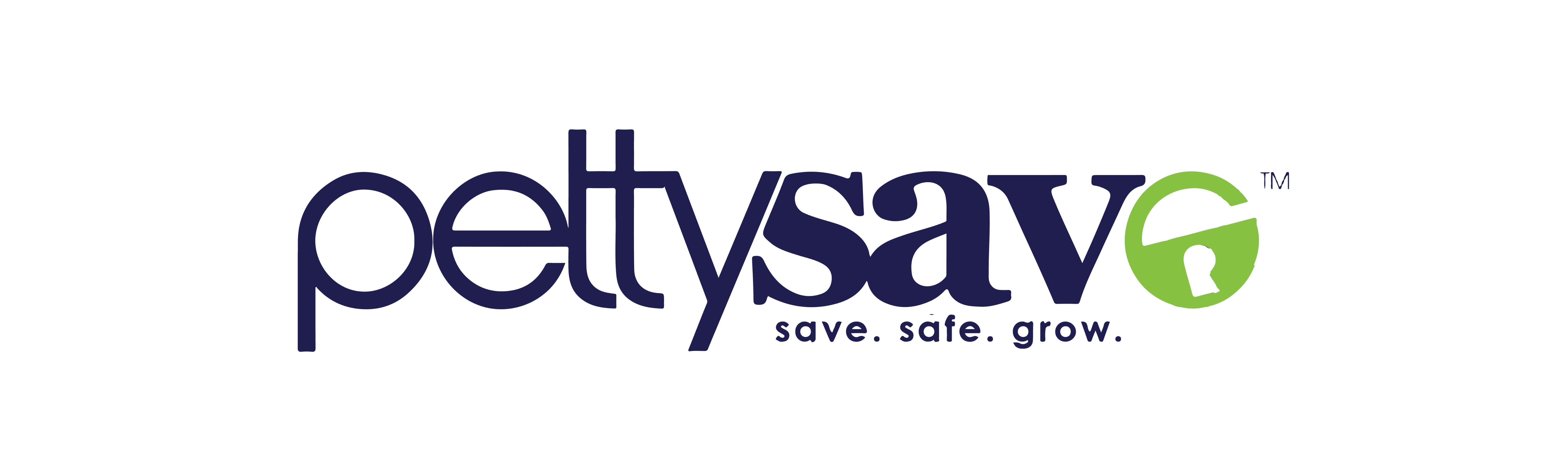 Oyinkansola Ogunyinka