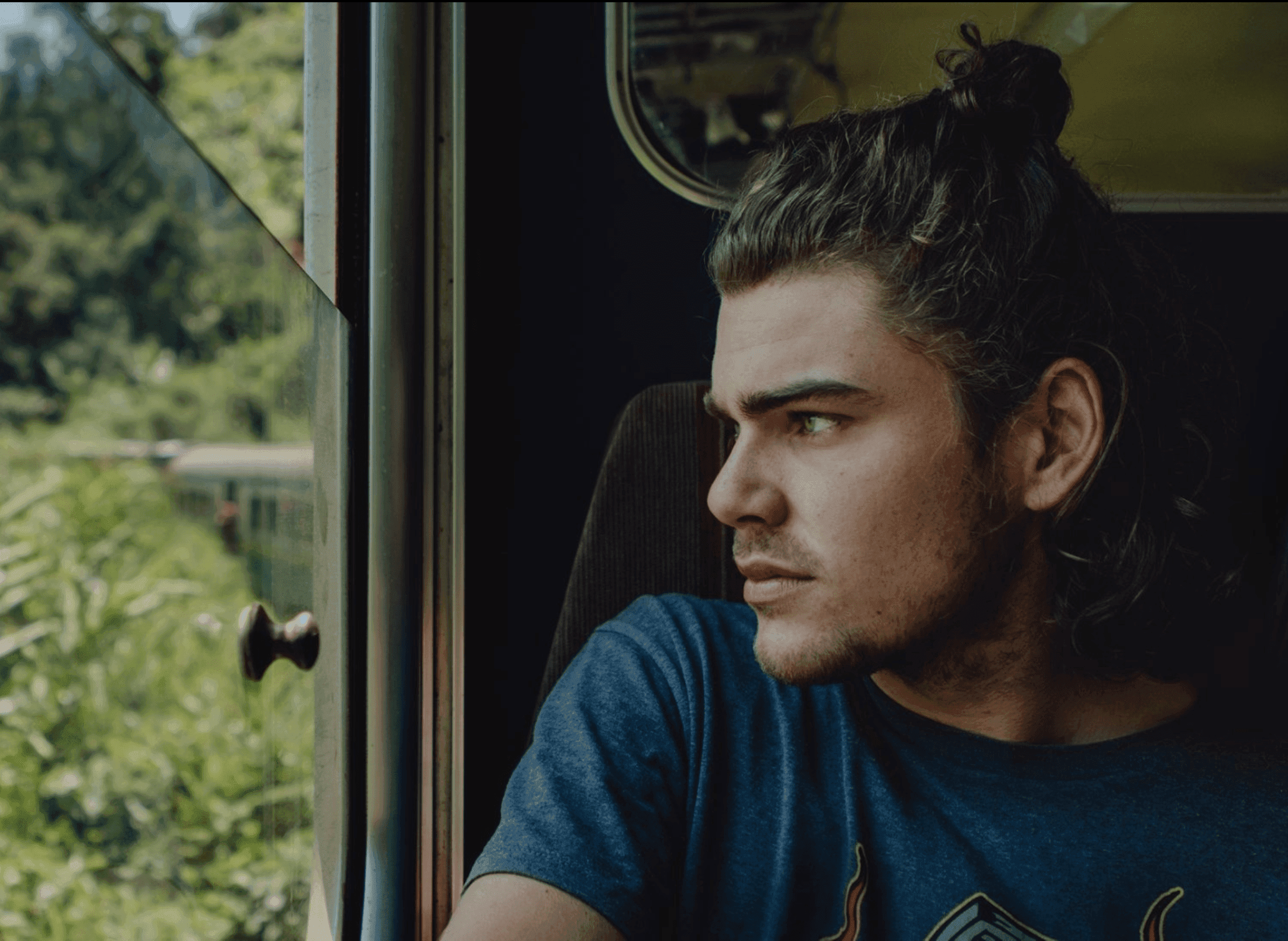 The image featured at the top of the about us page #1