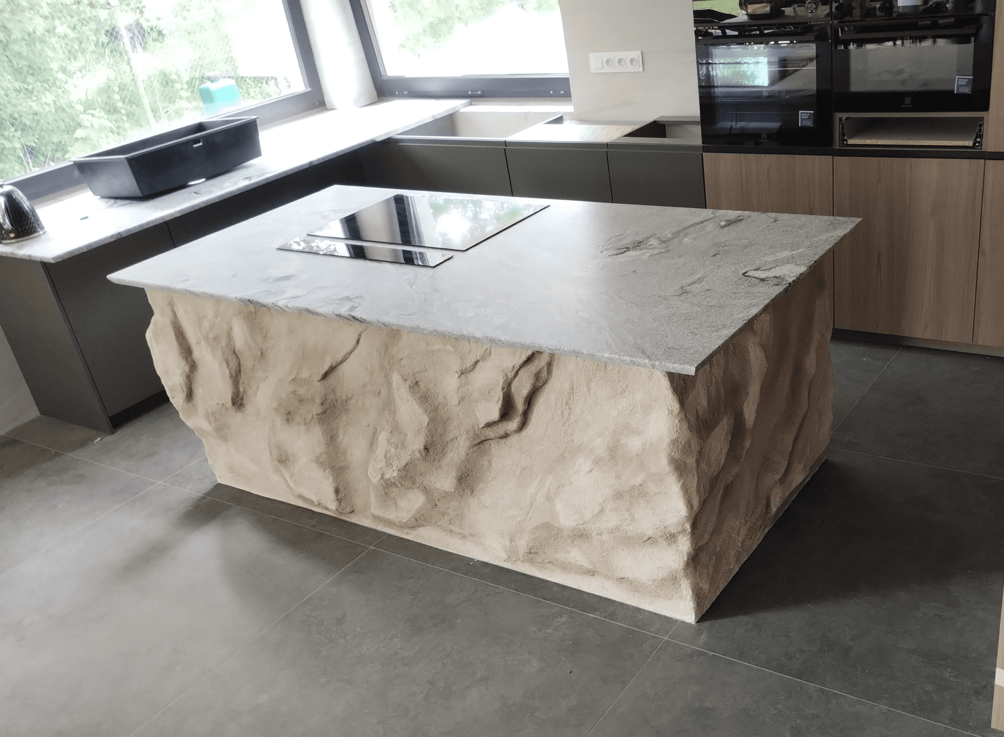 pphu-kamien-naturalny-boleslaw-wawrzyniak-wyspa-kuchenna