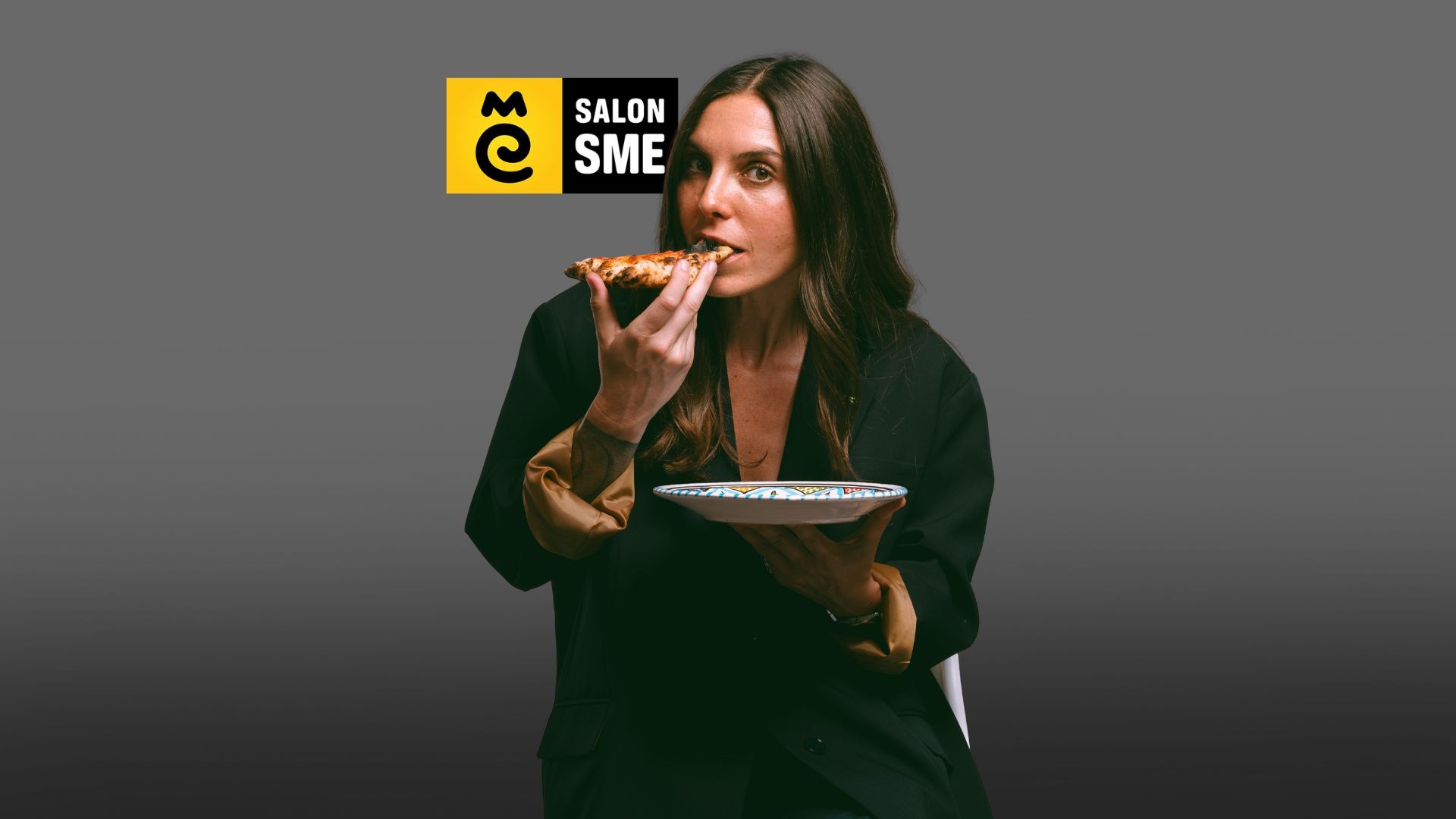 salon sme cindy kawak