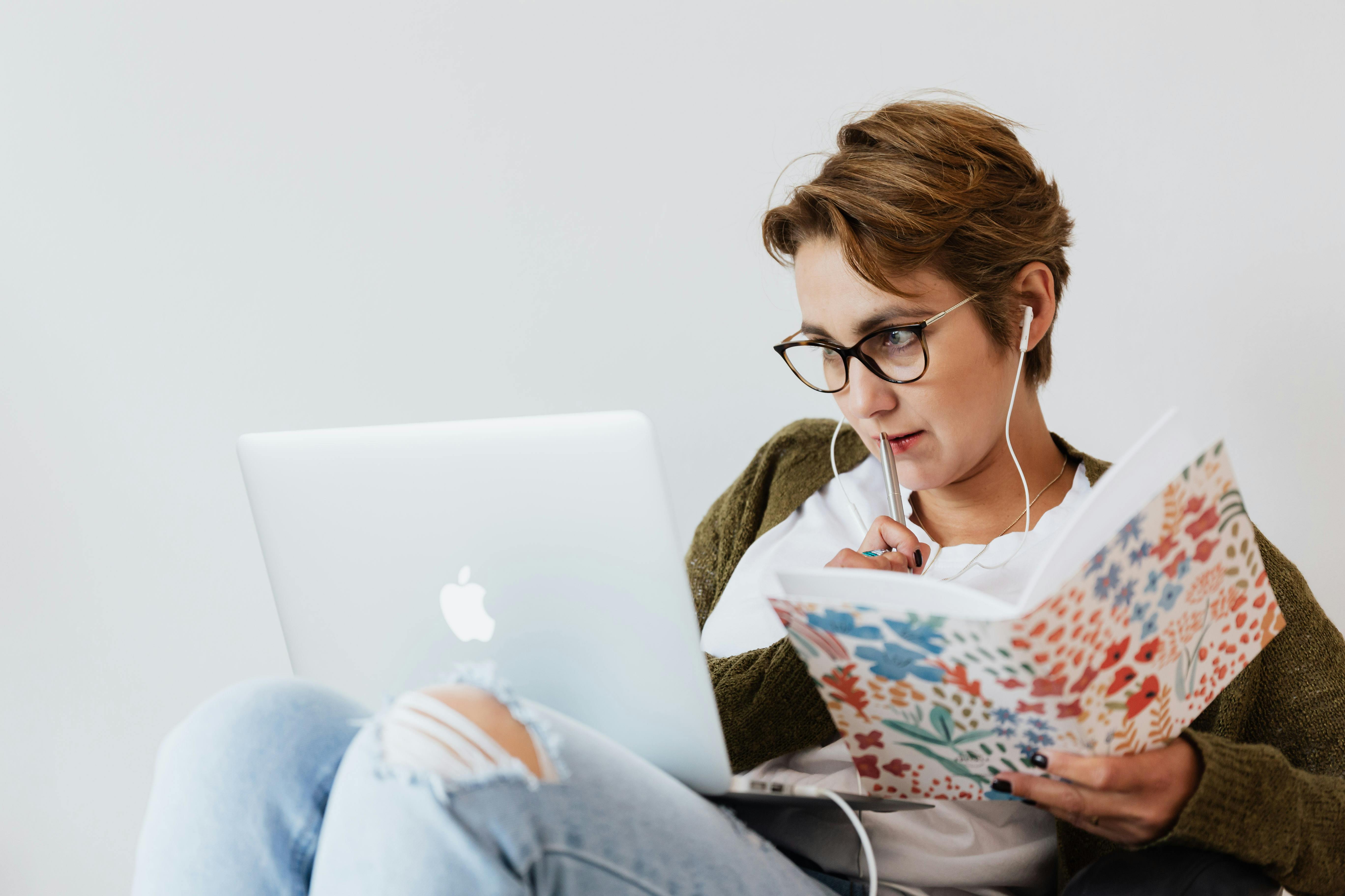 How To Write A Persuasive Cold Email