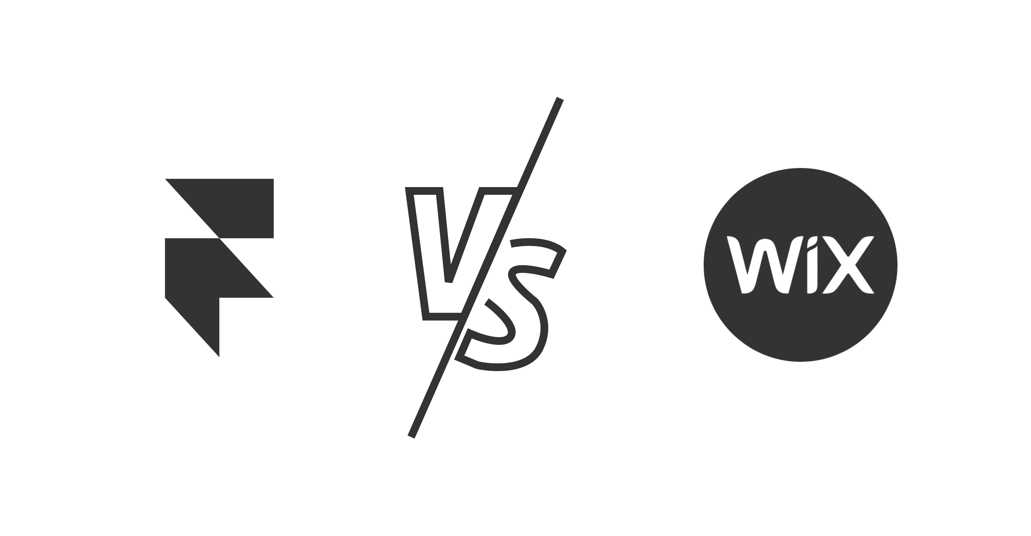 Framer vs Wix: Which One Should You Use in 2025?