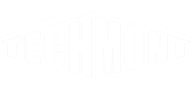 Techmont Logo