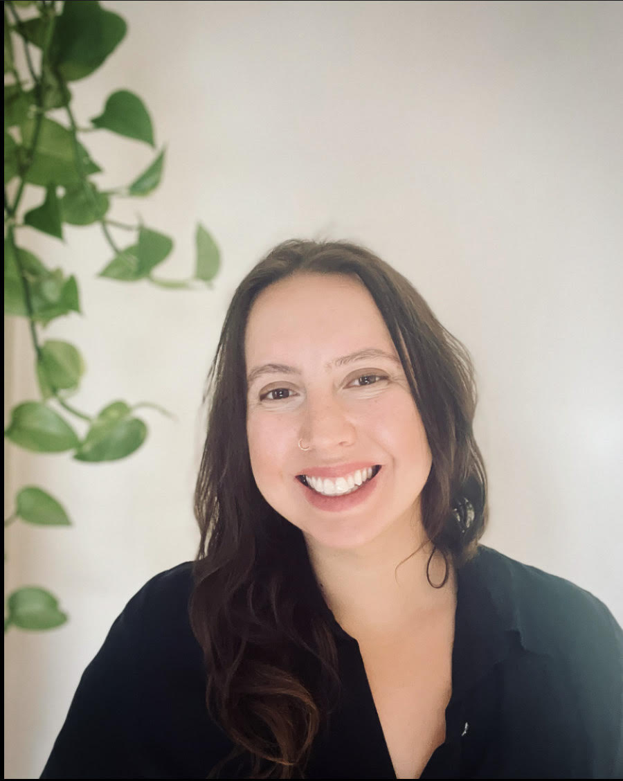 The image featured at the top of the about us page #2