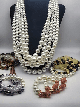 profile photo of doctor