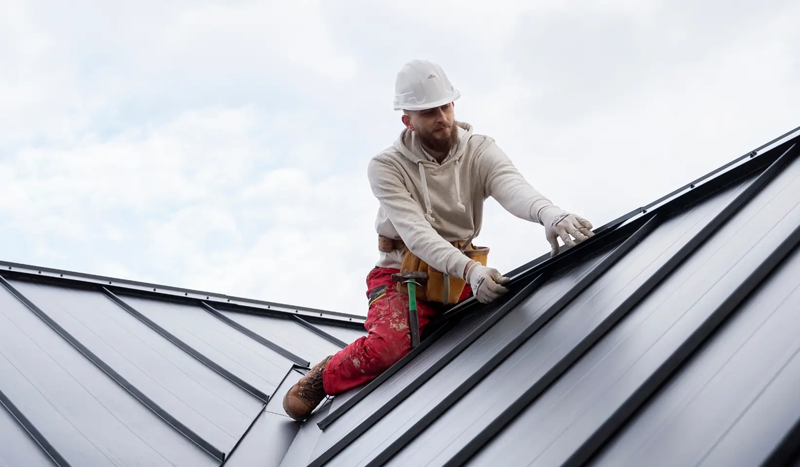 Where Roof Leaks Start and Why You Miss Them – thumbnail image