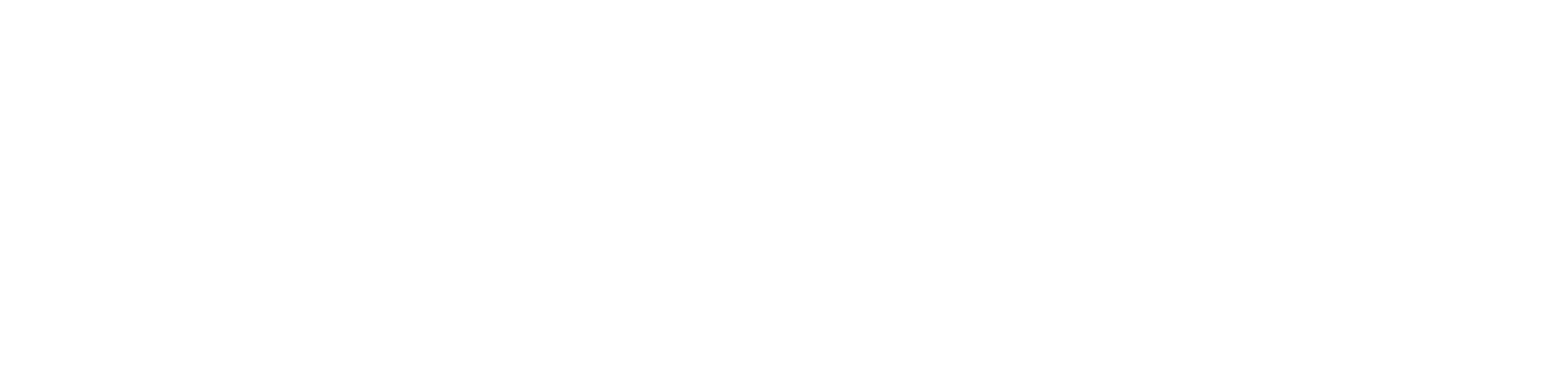 NodeOPS logo