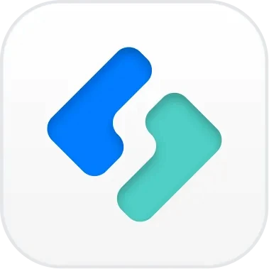 In-App Voice Control