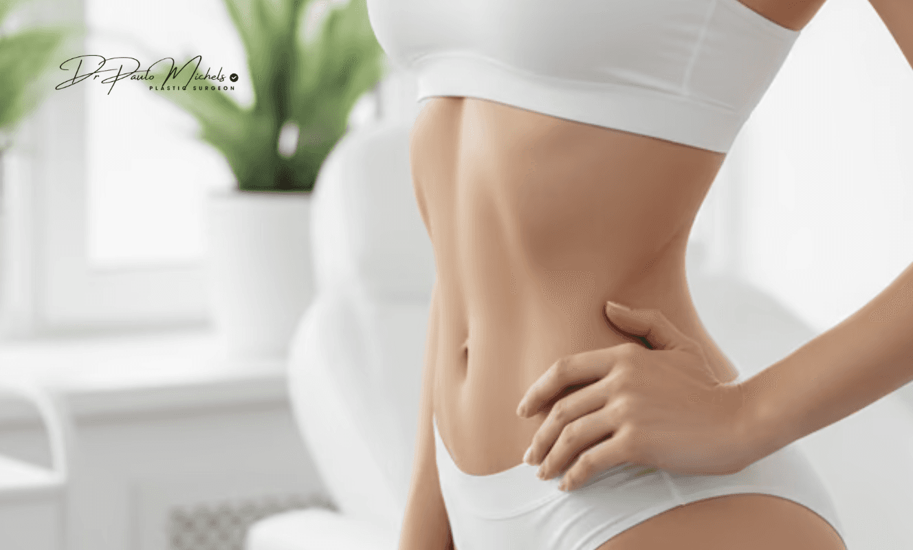 Rib Remodeling in Abu Dhabi