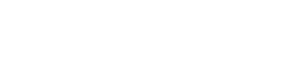 IT-Branchen
