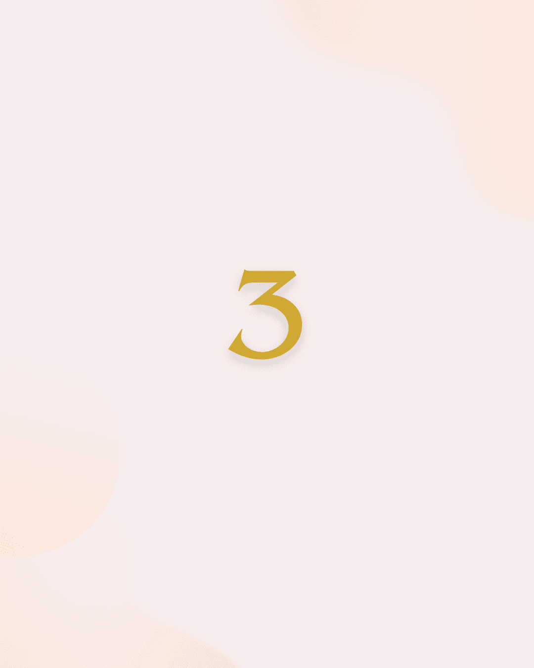 Herkkyysanalyysi, joulukalenteri