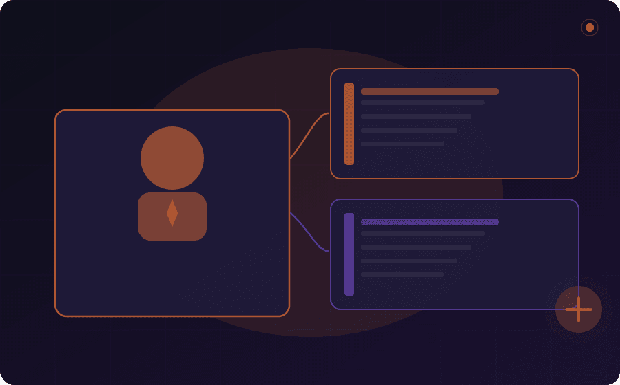 Betriebliche Altersvorsorge für Geschäftsführer und Gesellschafter