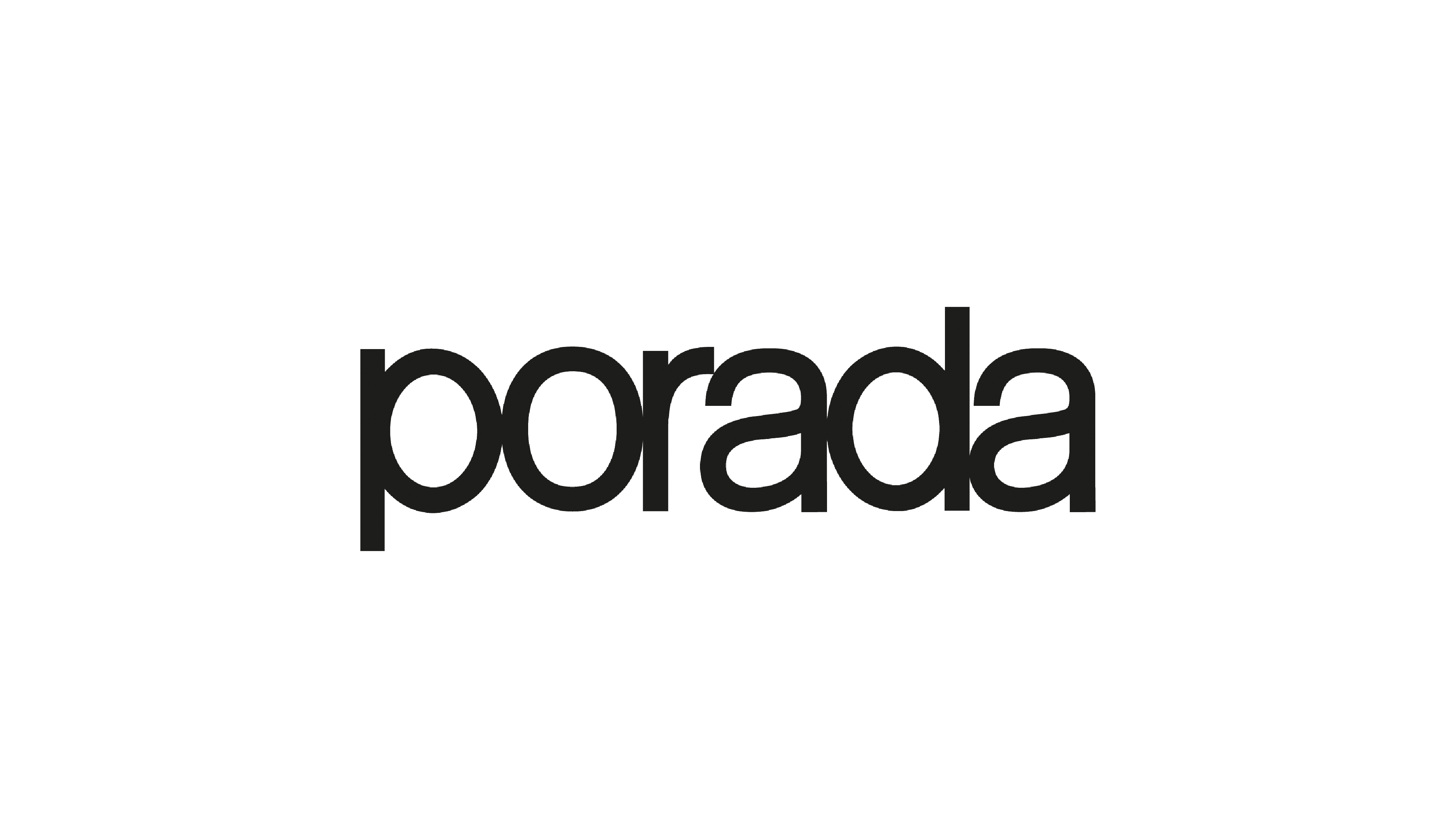 be. INTERIOR STUDIO | PARTNERS |  porada