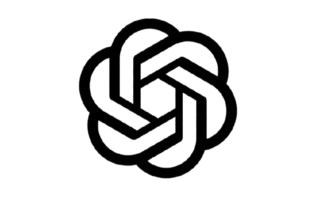 ChatGPT Logo